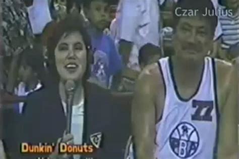 jimmy santos basketball